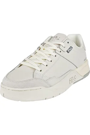 Fila AVENIDA Sneaker
