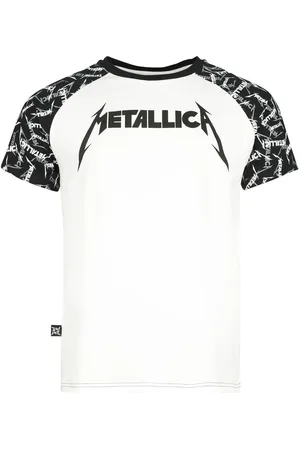 Metallica EMP Signature Collection T-Shirt