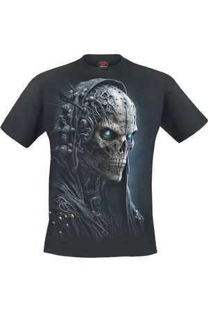 Spiral Human 2.0 T-Shirt
