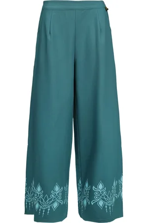 Disney Disney Princess - Picnic Collection - Jasmine Girl-Hose