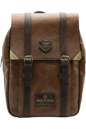 Harry Potter Hogwarts Rucksack