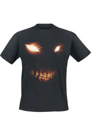 Disturbed Bright Eyes T-Shirt