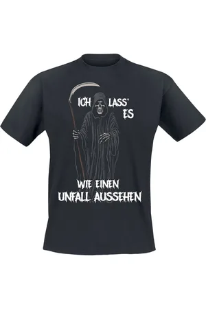 Sprüche Ich lass