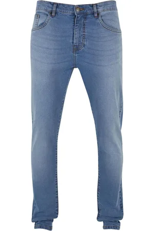 Urban classics Heavy Ounce Slim Fit Jeans Jeans