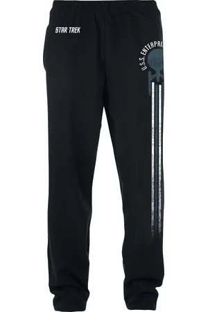 Star Trek Enterprise Jogginghose