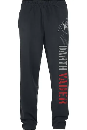 STAR WARS Darth Vader Jogginghose