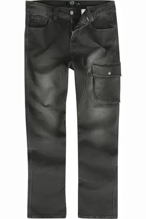 RED by EMP Jeans