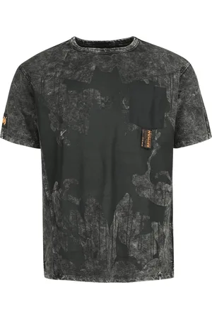 Batman T-Shirt