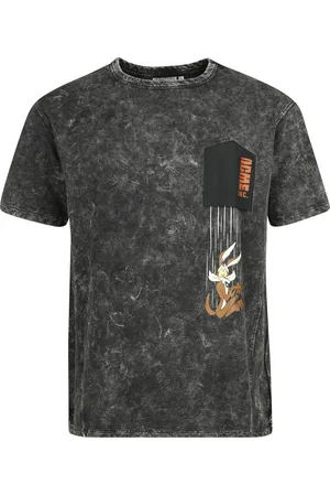 LOONEY TUNES Coyote T-Shirt