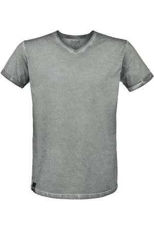 EMP Heavy Soul T-Shirt