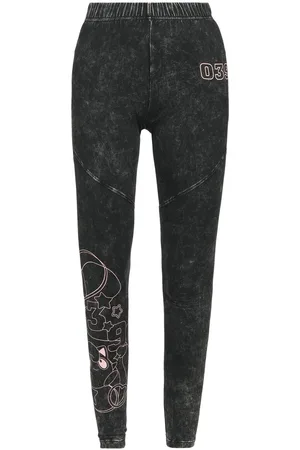 Pokemon Pummeluff - 039 Leggings