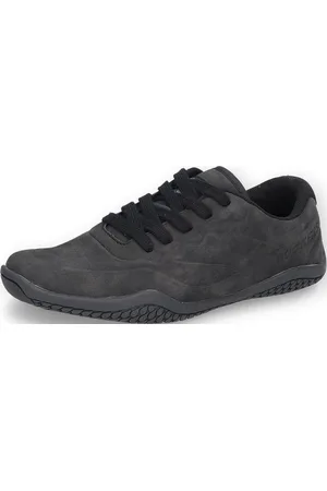 Dockers Flexi Sneaker Sneaker
