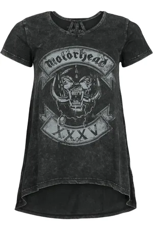 Motörhead EMP Signature Collection Girl-Shirt