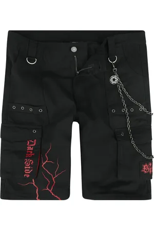 STAR WARS Dark Side Shorts