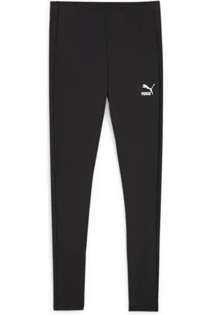 PUMA T7 High Waist Tights Leggings