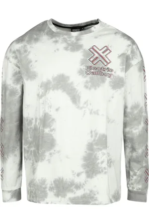 Electric Callboy EMP Signature Collection - Oversize Longsleeve