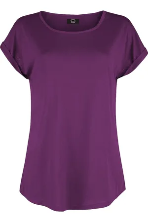 RED by EMP Lilanes T-Shirt Girl-Shirt