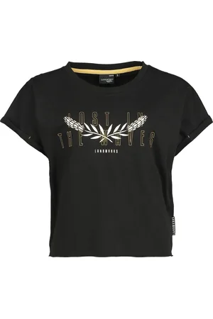 Landmvrks EMP Signature Collection Girl-Shirt