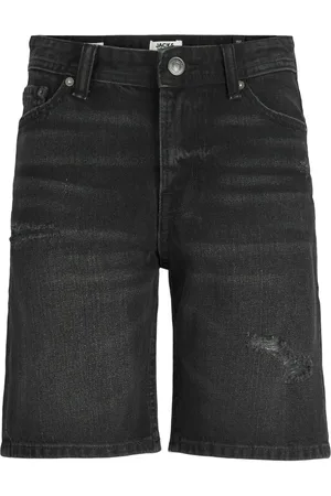 JACK & JONES JJIChris JJoriginal Short SQ 602 JNR Kinder-Shorts