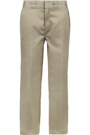 Dickies Elizaville Rec Chinopant