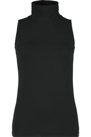 EMP Turtleneck Top Girl-Top