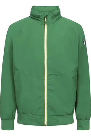 Derbe Ripby Regenjacke