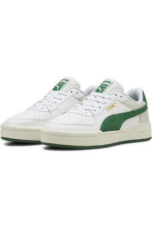 PUMA CA Pro Suede FS Sneaker