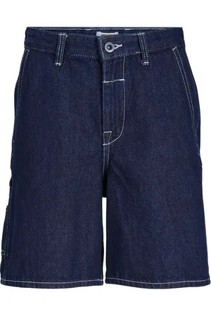 JACK & JONES JJITony Carpenter Shorts MF940 JR Kinder-Shorts