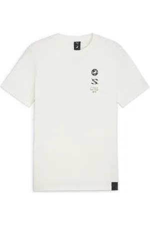 PUMA X STAPLE Graphic Tee T-Shirt