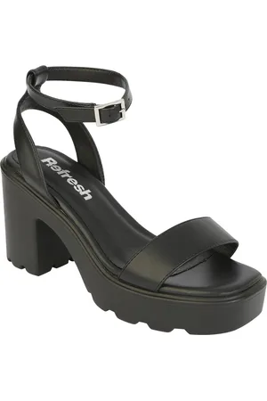 Refresh High Heel High Heels