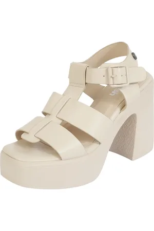 Refresh High Heel High Heels