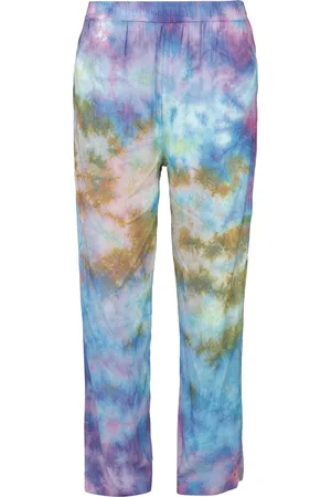 Innocent Dahlia Pants Girl-Hose