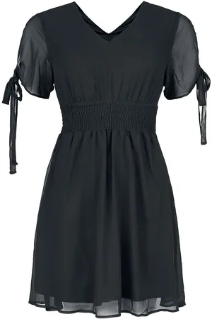Innocent Carme Dress Kleid