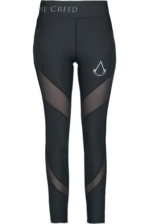 Assassin´s Creed Ezio Leggings