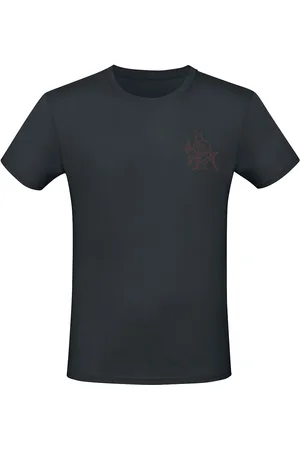 Pokemon Karpador - Big Splash T-Shirt