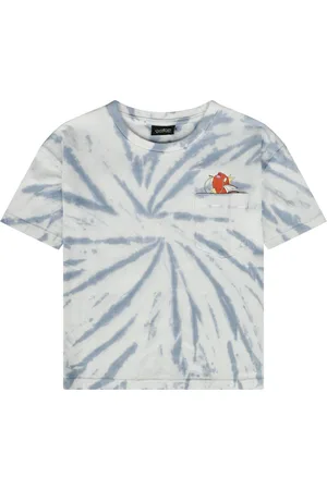 Pokemon Karpador - Hawaii Kinder-Shirt