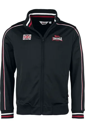 Lonsdale London SKELLBERRY Trainingsjacke