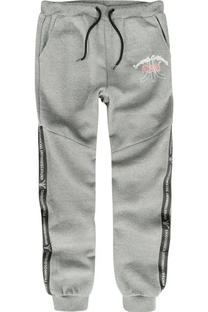 Atari Vintage Logo Jogginghose