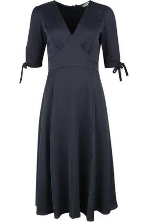 Banned Retro Bella Swing Dress Kleid