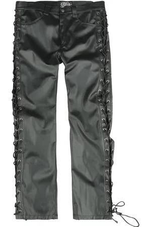 Vixxsin Maximus Pants Hose