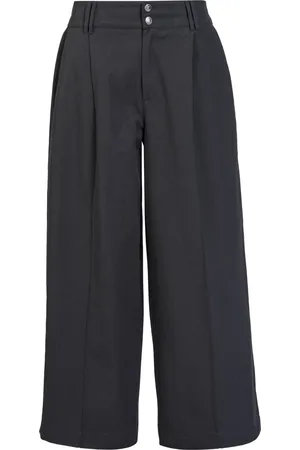 EMP Girl-Hose