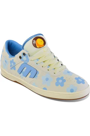 Etnies Windrow x Leon Karssen Sneaker