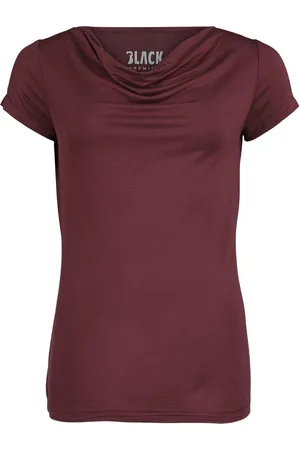 EMP T-Shirt Emma Girl-Shirt