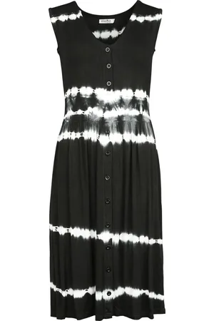 Innocent Ione Dress Kleid