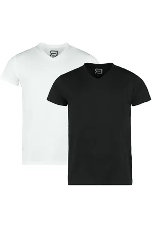 RED by EMP Double Pack T-Shirts T-Shirt