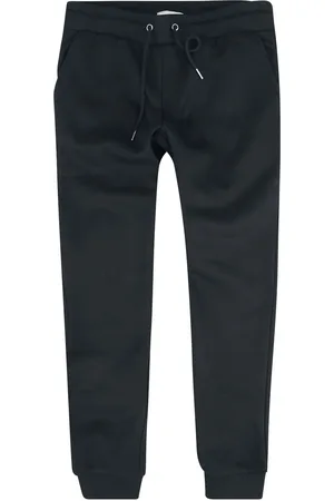 Produkt Basic Sweat Pants Jogginghose