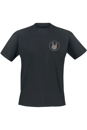 BSC Verlängerungsshirt 2024 - Version A- Male T-Shirt