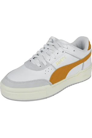 PUMA CA Pro Sport Mix Sneaker
