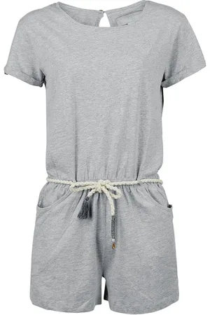 Eight2Nine Jumpsuit Jumpsuit