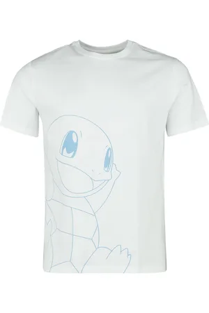 Pokemon Schiggy T-Shirt